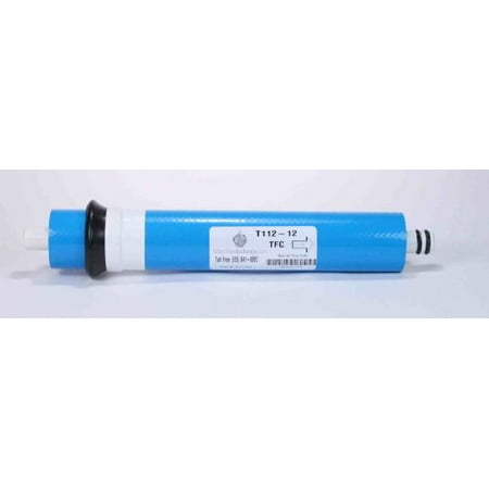 Compatible Reverse Osmosis Membrane Filter that will fit in GE PNRV12ZBL Reverse Osmosis System