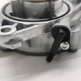 thumbnail image 4 of Brake Booster Vacuum Pump for Mini R56 R57 R58 R60 1.6L N18 11667586424-, 4 of 4