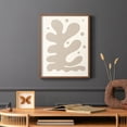 thumbnail image 6 of Matisse CCLV in Solid Wood 8 x 10 Framed Print, 6 of 6