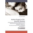thumbnail image 1 of Projet Autisme du Dr Jennifer Plumeau, 1 of 1