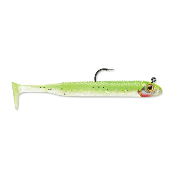 360GT Searchbait Swimmer Lure