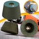 thumbnail image 4 of Muelas para amoladora angular Accesorios para amoladora angular Muelas para taladro Muelas para acondicionamiento de superficies y para amolar piedra y otros materiales, 4 of 7