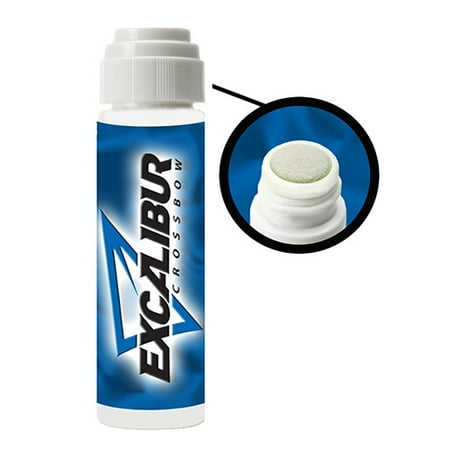 Excalibur Crossbow X Slick Superior Rail Lubricant