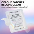 thumbnail image 2 of Mascarilla para el tratamiento de la piel Peter Thomas Roth Instant FirmX Eye Patches, 2 of 7