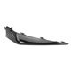 thumbnail image 5 of 1 Pair Front Bumper Grill Lower Trim Molding 52112 02110 Left Right Replacement for Toyota Corolla SE 2020, 5 of 5