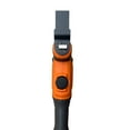 thumbnail image 5 of RIDGID Outil Oscillant Sans Fil 18 Volts (Outil Seulement), 5 of 5