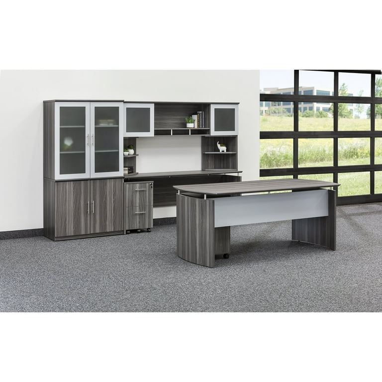 Troche credenza 2024