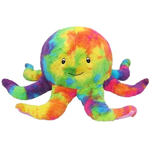 squishable prism dragon