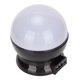 thumbnail image 1 of Luces nocturnas de estrellas, luces nocturnas de estrellas, luces nocturnas multifuncionales para bebés, proyector de estrellas, funcionalidad versátil, 1 of 8