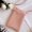 Red, variant on Stylish Everyday Crossbody Bag For Mobile Phones And Daily Versatile Shoulder Purse Ideal For Casual Outings And Special Events