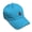 Aqua, variant on Soft Baseball Hat Embroidered Dad Hat Ihs Catholic Christ Jesus God Faith Men & Ladies Baseball Cap Cotton Burgundy Design Only