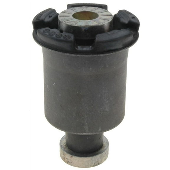 Front Lower Control Arm Bushing
