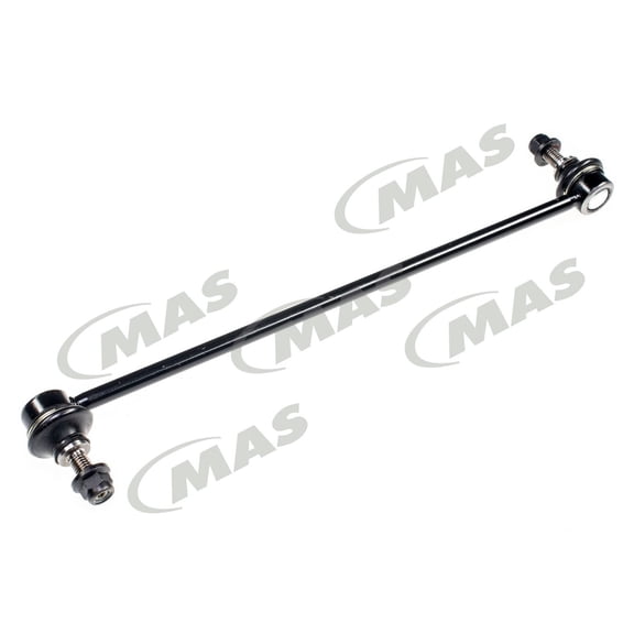 Suspension Stabilizer Bar Link Kit Fits select: 2004-2008 PONTIAC GRAND PRIX, 2005-2008 CHEVROLET UPLANDER