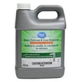 thumbnail image 1 of Great Value Rust, Calcium & Lime Remover, 828ml, 1 of 5