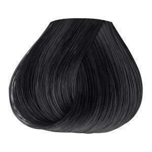 Adore Plus Hair Color For Gray Hair 390 Brown Black 390