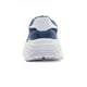 thumbnail image 4 of Tenis para Mujer Infinity 2552 azul marino 24.5, 4 of 5