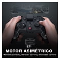 thumbnail image 3 of Control inalámbrico Gamesir G4 Pro Gamepad Mando Con Pc Nintendo Switch, Android e IOS, 3 of 9