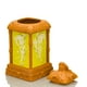 thumbnail image 4 of Taza de cerámica Geeki Tikis Disney Tinker Bell Lantern 700 ml, 4 of 5