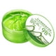 thumbnail image 1 of Gel facial de aloe vera gel de aloe vera para control de aceite 300 g reparador después del sol reduce los poros para el cuidado de la piel ANGGREK Otros, 1 of 8