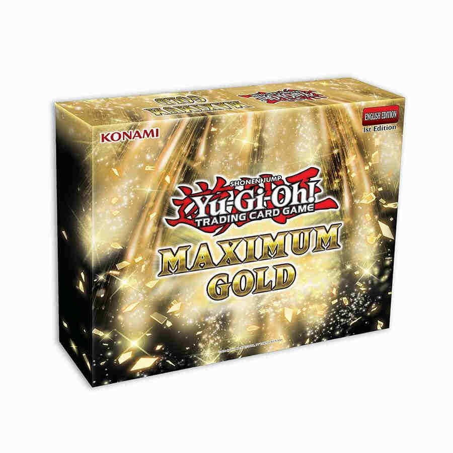 get yours now!! Phantom Rage Booster Box brand new Details about   Yu-Gi-Oh! and sealed 