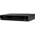 thumbnail image 2 of VMAX IP Plus 9-Channel NVR (4-Ports PoE Plus 5 Bonus Channels), 2 of 3