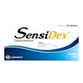 thumbnail image 1 of Sensidex Desloratadina 5 mg 30 tabletas, 1 of 4