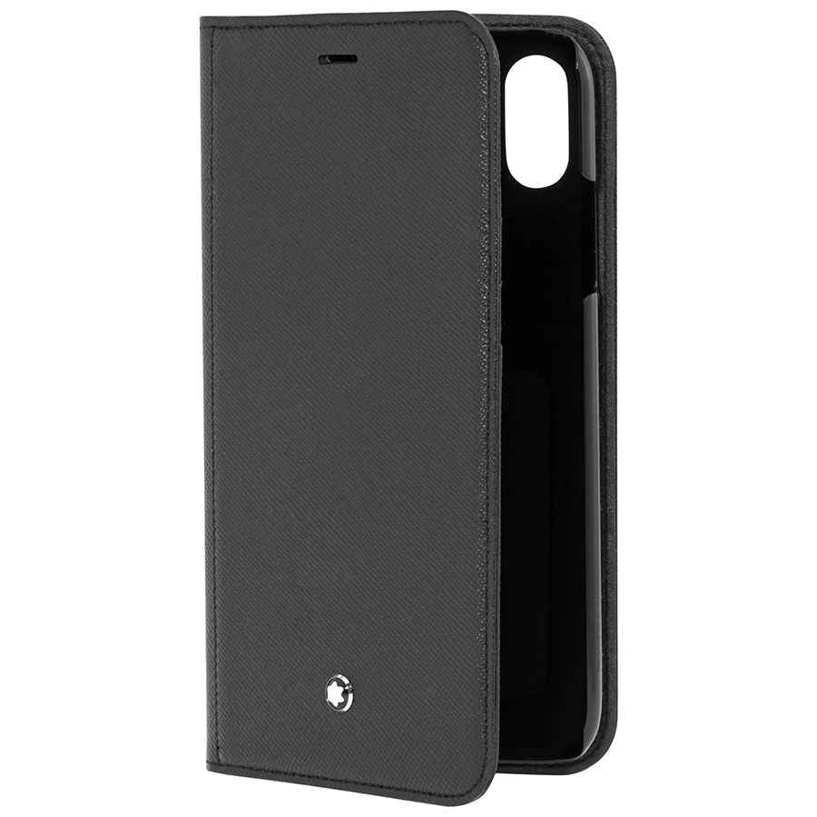 montblanc iphone 14 pro