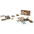 thumbnail image 3 of The Red Dragon Inn Allies: Melvyn vs Marah Expansion, 2-6 Players, 3 of 6
