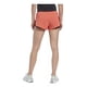 thumbnail image 4 of Short Reebok Dama Entrenamiento, 4 of 5