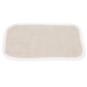 thumbnail image 3 of Bolsa de moxibustión de ajenjo, almohadilla de terapia Moxa de compresión caliente de algodón y lino para protectores de cintura y rodilla, 3 of 14