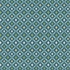 Alana Tile