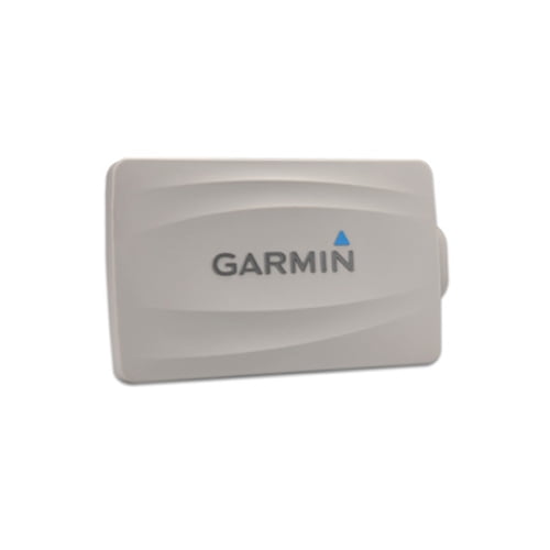 Garmin Protective Cover Works with 7412 - Walmart.com