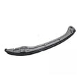 thumbnail image 1 of for Cadillac ATS 2017 - 2013 Transmission Installation, 1 of 2
