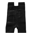 thumbnail image 2 of Celsior Cellulite Leggings Scrunch Butt Lifting Leggings Pants for Workout Running Athletic Anti Cellulite Leggings Sculpting Yoga Fitness Pants Tummy Control Compression Pants Breathable Black L, 2 of 7