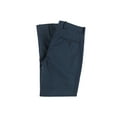 thumbnail image 2 of Bar Iii Mens Asteroid Dress Pants Slacks, 2 of 2