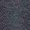 NAVY HERRINGBONE, variant on EDWARDS WOMENS SWEATER KNIT JACKET, STEEL HERRINGBONE, 2XL