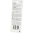 thumbnail image 2 of Revlon ColorStay Eye Liner, [205] Sapphire 0.01 oz (Pack of 2), 2 of 2