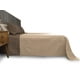 thumbnail image 1 of Colcha Dormireal Gala Café Queen Size, 1 of 1