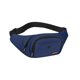 thumbnail image 2 of Bolsa bandolera de exterior - Mochila multifuncional de alta gama para senderismo ciclista para viajes deportivas, 2 of 6