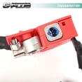 thumbnail image 3 of Positive battery cable is suitable for 2012-2015 BMW F30 F31 F34 F32 F35 F36 F80 F82 F83-, 3 of 3
