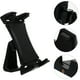 thumbnail image 2 of Tablet Rotary Tablet Rack Plástico Tablet Soporte Práctico Soporte Teléfono, 2 of 5