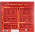 thumbnail image 2 of Enjoy Omiyage Premium Set (14.5 oz), 2 of 6