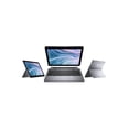 thumbnail image 3 of Laptop  Dell Latitude 7210,  2 en 1, 12.3", touch , Intel  Core i5-10, 8gb de ram, 256gb ssd, Reacondicionado., 3 of 5