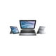 thumbnail image 3 of Laptop  Dell Latitude 7210,  2 en 1, 12.3", touch , Intel  Core i5-10, 8gb de ram, 256gb ssd, Reacondicionado., 3 of 5