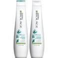 thumbnail image 4 of Matrix Biolage Volumebloom Shampoo & Conditioner Duo, 13.5 fl oz each, 4 of 5