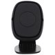 thumbnail image 3 of Multi-functional Car Mobile Phone Holder Magnetic Rotatable Car Cellphone Holder, 3 of 3