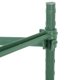 thumbnail image 3 of unbranded 1Jgo Jaula Para Jardin Con Estacas De Resistente Para Cultivo Vertical, 3 of 8