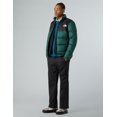 thumbnail image 3 of PANTALONES The North Face Antora Rain - Talla Media, 3 of 8