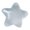 🔥 White_New#1670, variant on Glow In The Dark Star Stones Resin Decorative Pebbles For Garden Pathway Aquarium Vase Filler Luminous Rocks Outdoor Indoor Décor 50 Pack