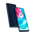 thumbnail image 4 of Smartphone Motorola Moto G60S 4 GB RAM 128GB Azul, 4 of 4